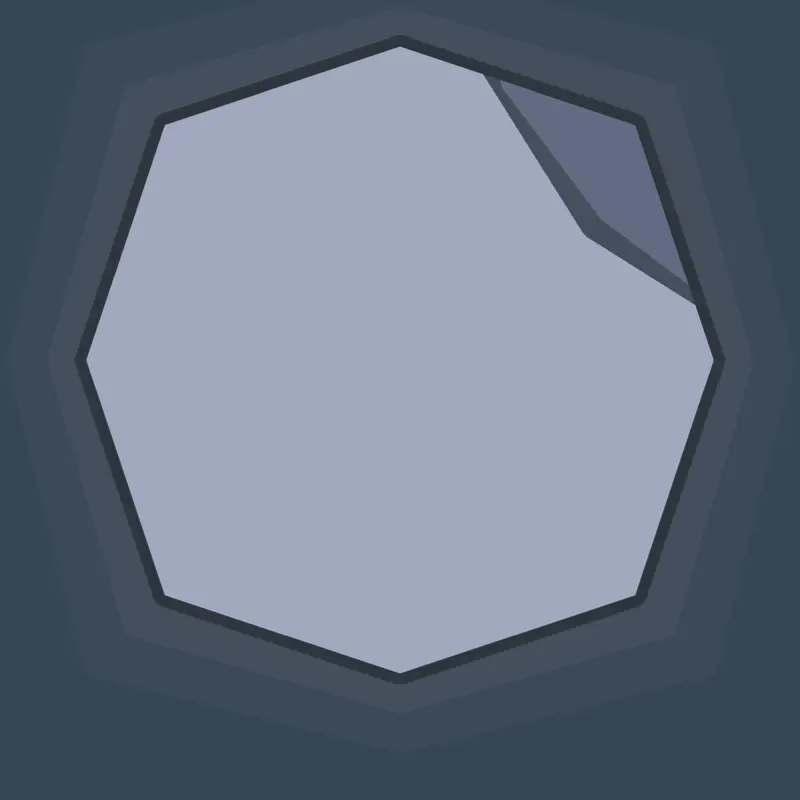 Game by @Morf