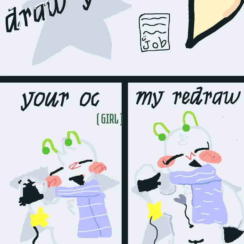:33 by @that_one_painter