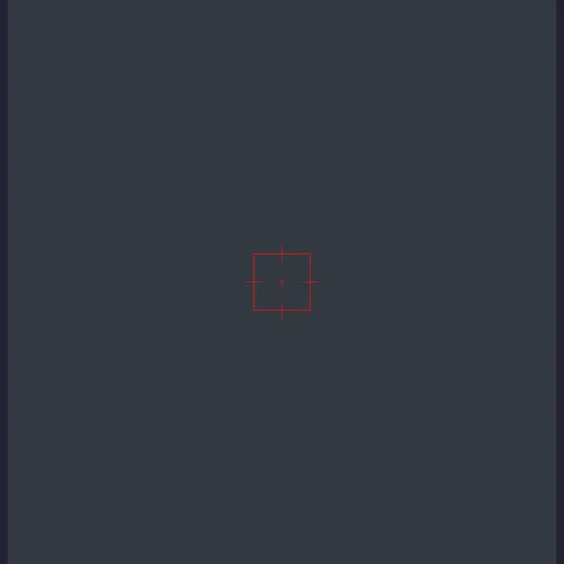 Game by @headcrab_