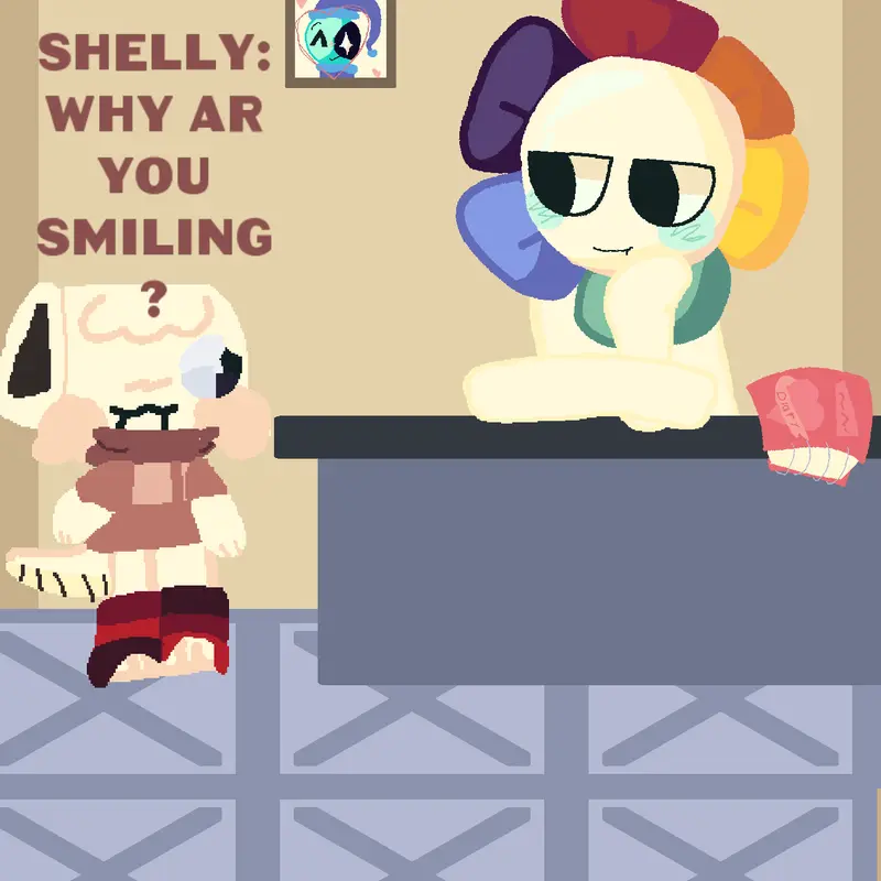 Game by @N00bi1e