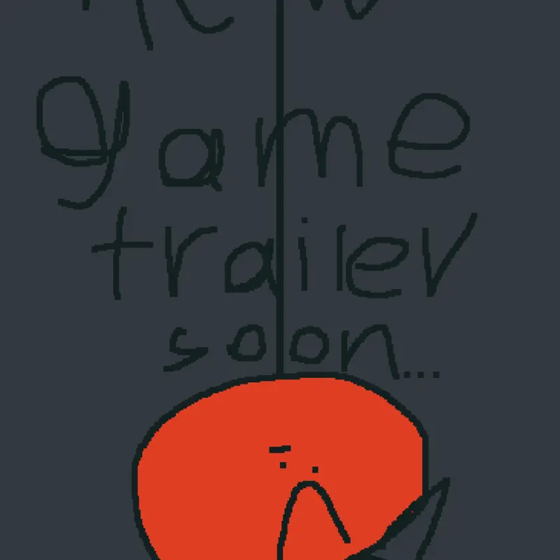 Game by @tega-o-mega