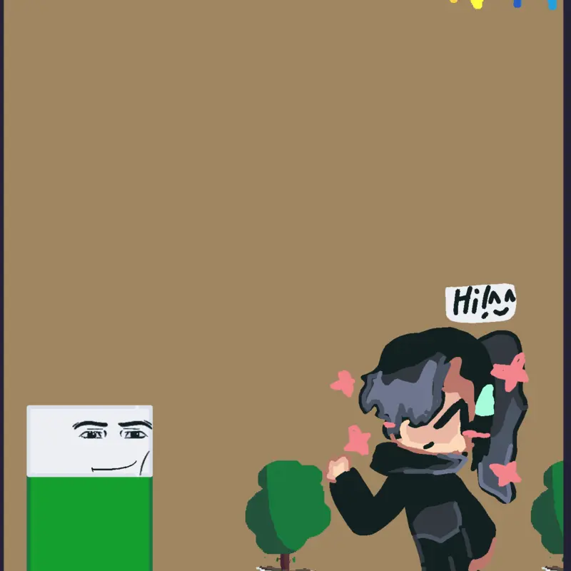Game by @SILLY_CRONG