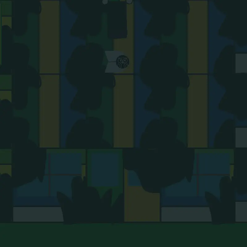 Game by @Lorenzo31