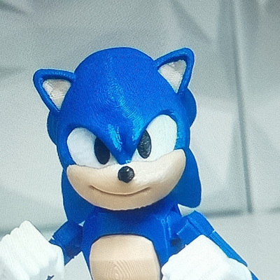 @Sonic_Official_Sega