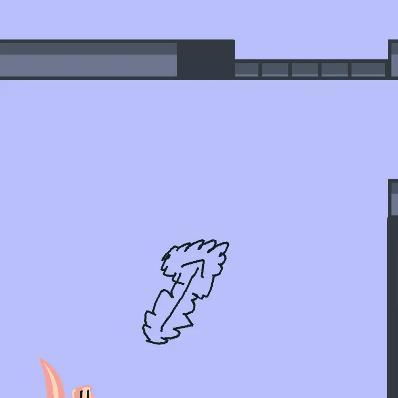 Game by @vnmvr