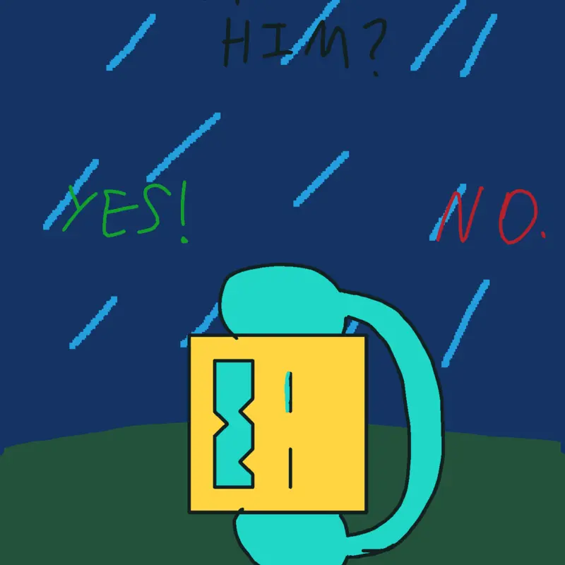 Game by @Null-Ouroboros