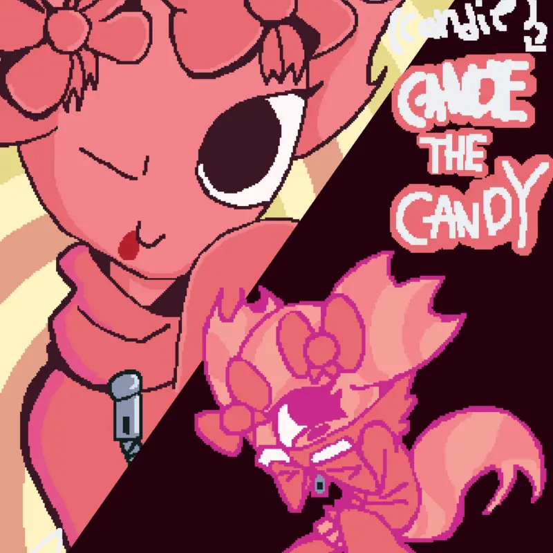 Game by @gluii
