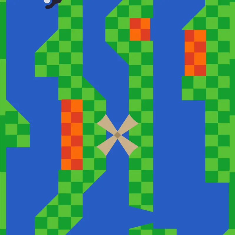Game by @PhilippineCube_Studios