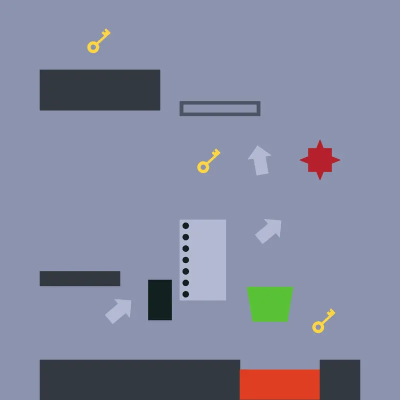 Game by @rigrinomSamLam