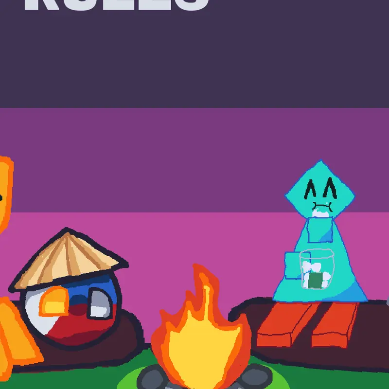 Game by @PhilBall_Animations