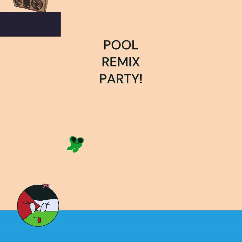 Game by @REHEHEHEHEHHHEHEHH