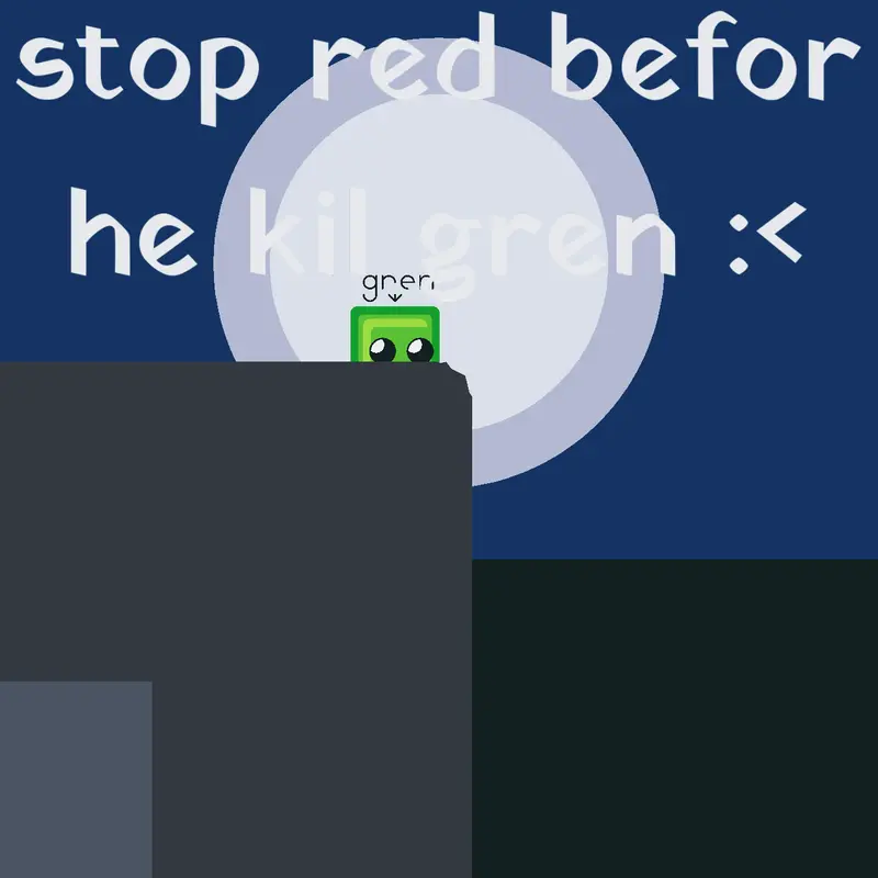 Game by @BoborOfficial