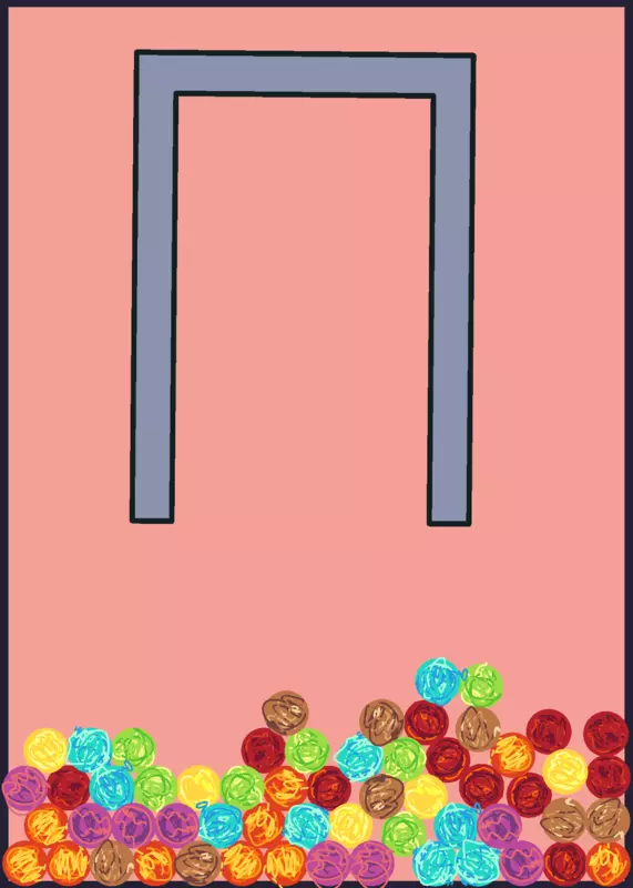Game by @Kittycat193