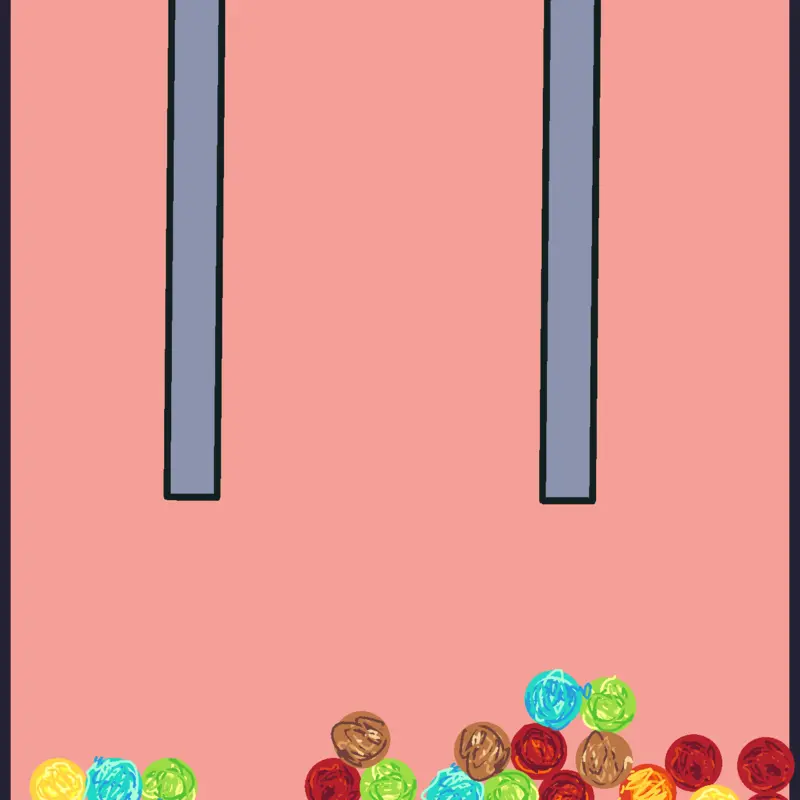 Game by @Kittycat193