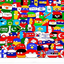 countrys_balls avatar