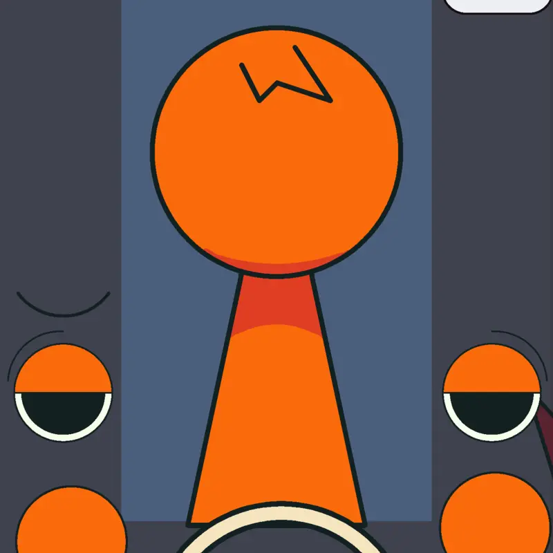Game by @-GuestSigma777-