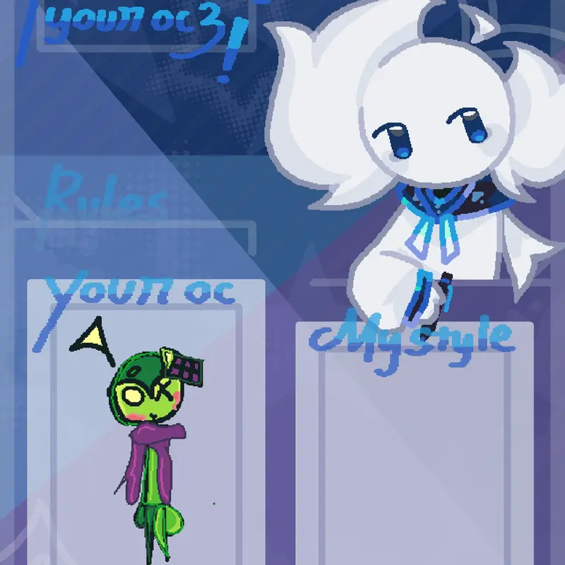 Game by @-the-illit-lover-