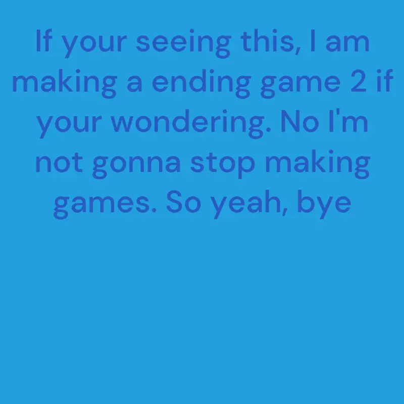 About my creating stuff by @SpiderSonic16