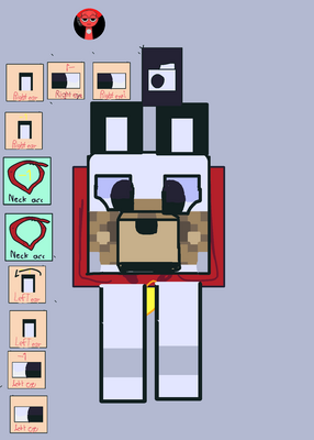 snapshot