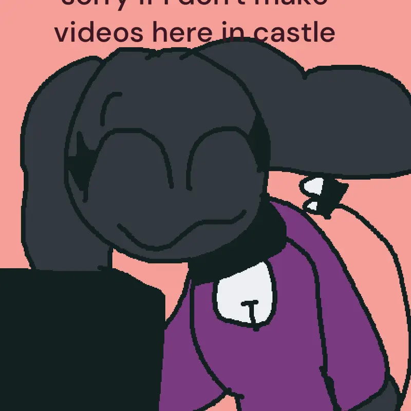 Game by @fictsexual