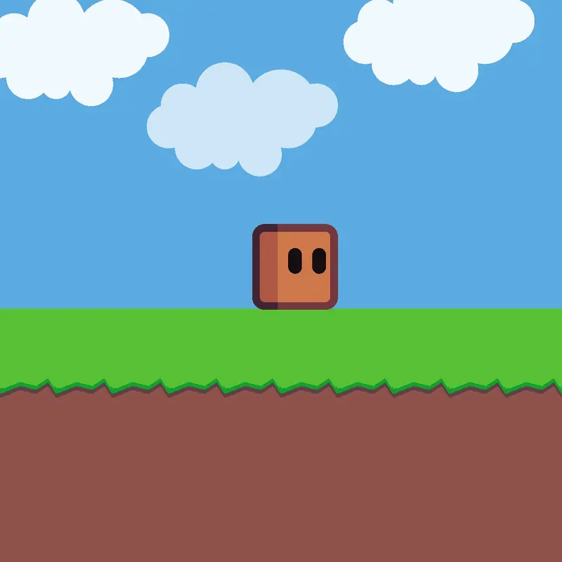 Game by @Noncommunicative5