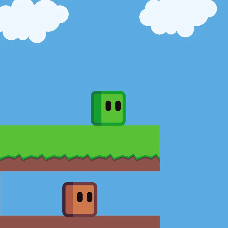 Game by @Freddy_Fazbear5