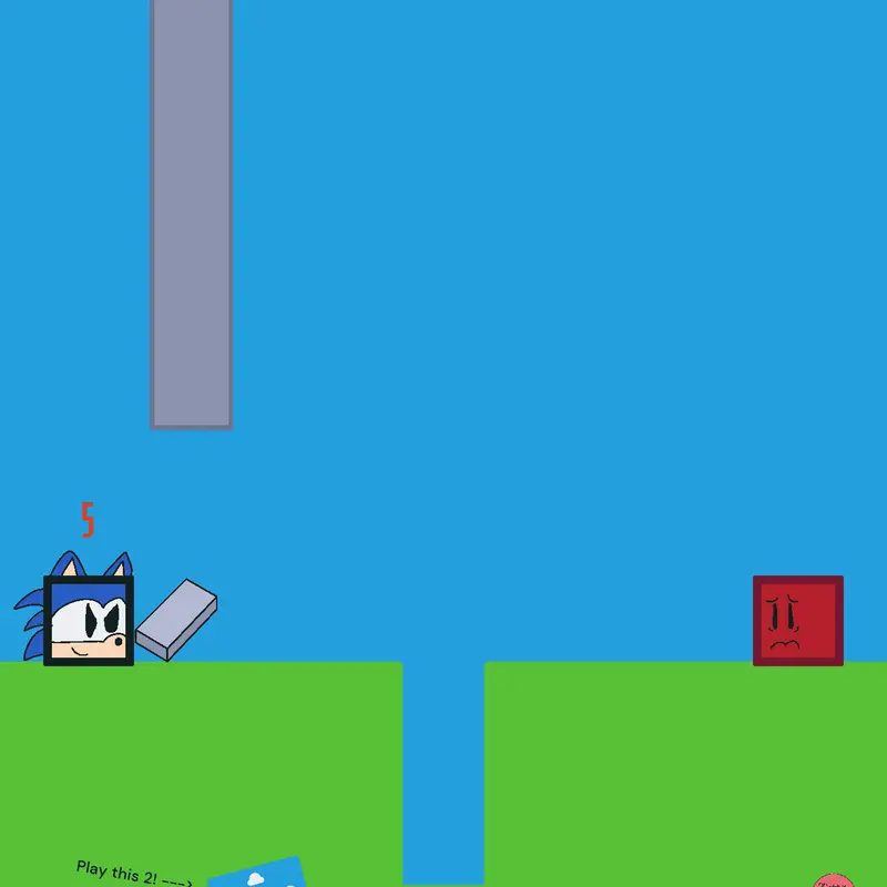Game by @zaydenzzzz