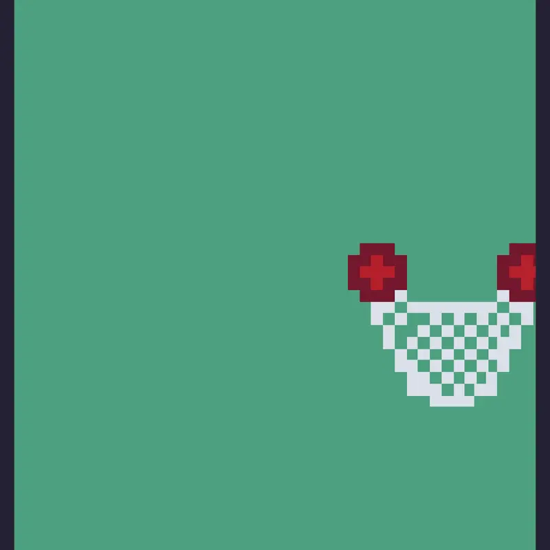 Game by @Coconutt_