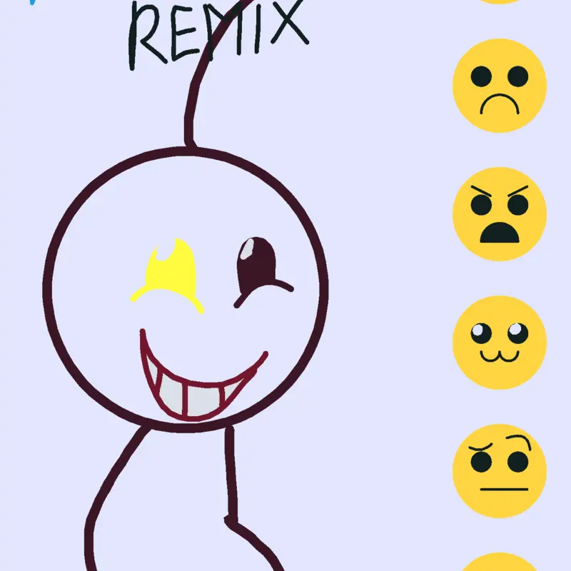 Game by @BobTheMagicalBobby