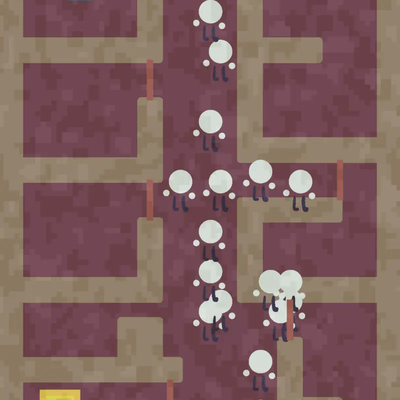 Game by @BOOMofficialandA-77