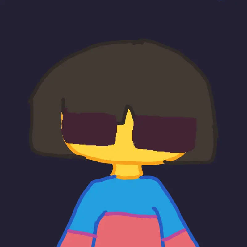 Game by @Emmycrazy