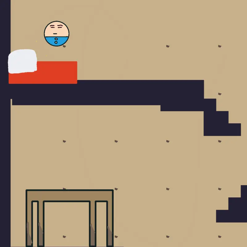 Game by @dayana-127