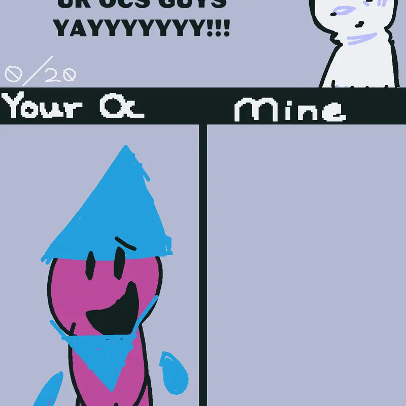 Game by @oxy_the_wizard