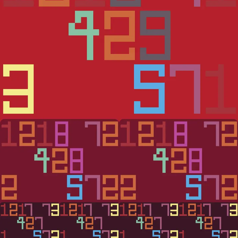 Game by @Emoji_2026_E26AS_June