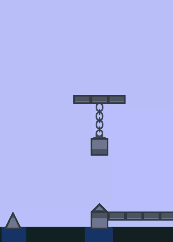 DASH THAT I MADE! by @Trmc909