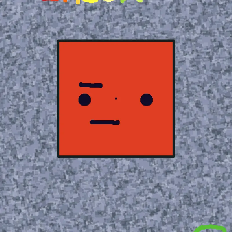 Game by @Microsoft_anti-block