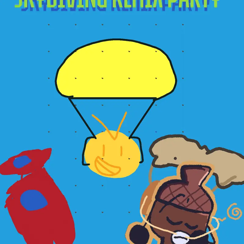 Game by @GLUUUUB_cuzwhynot