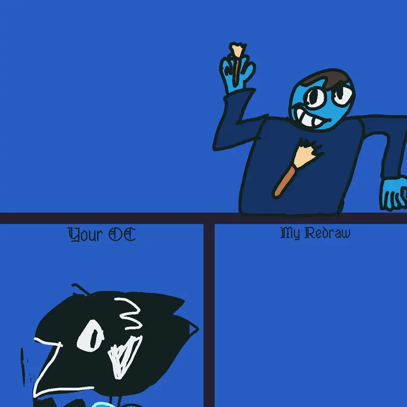 Game by @ollie_followthepath