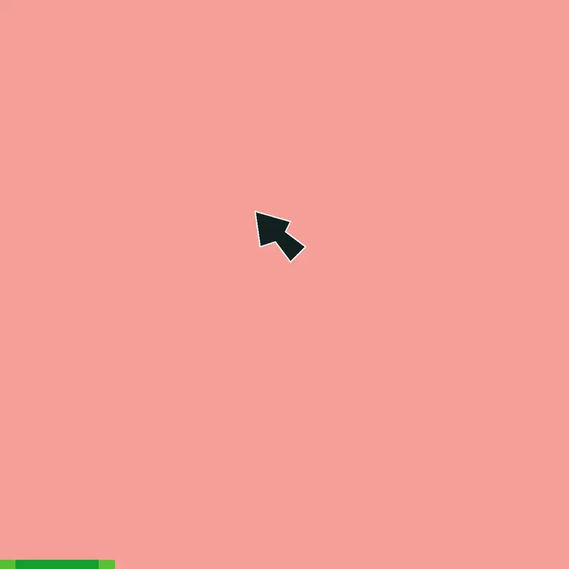 Game by @yefels_sebastian