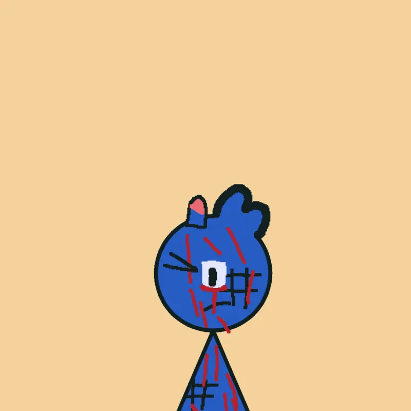 Game by @AlaxagGameMaker