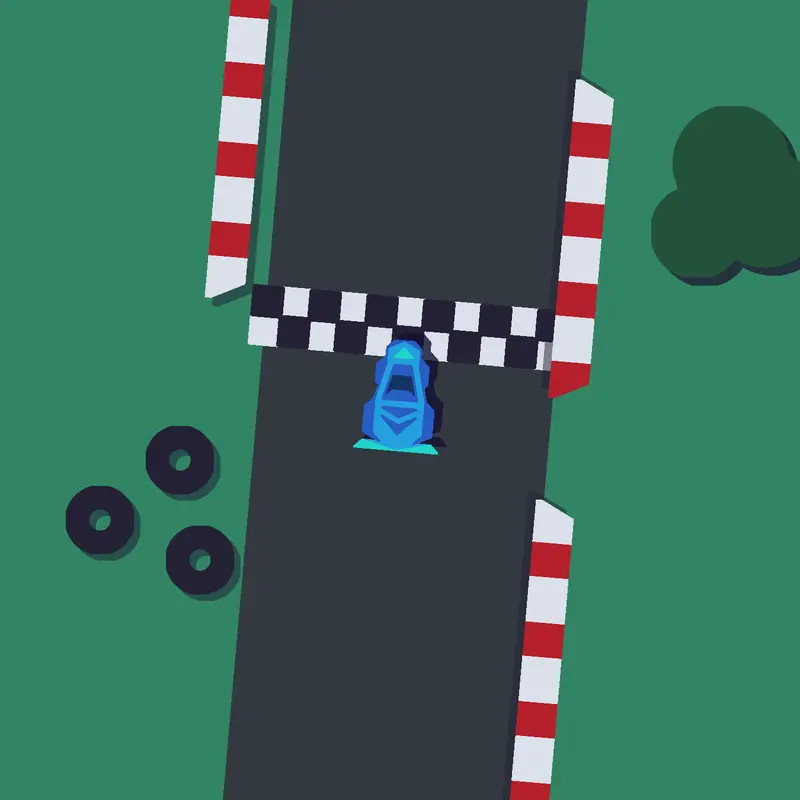 Game by @Kapium