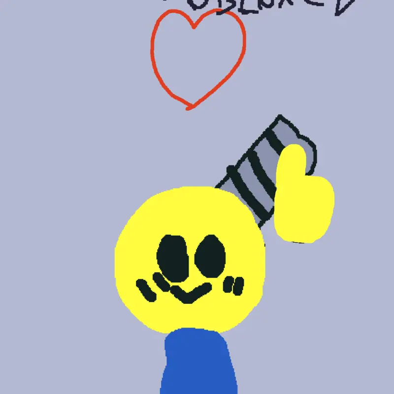 Game by @sprunkihahaha
