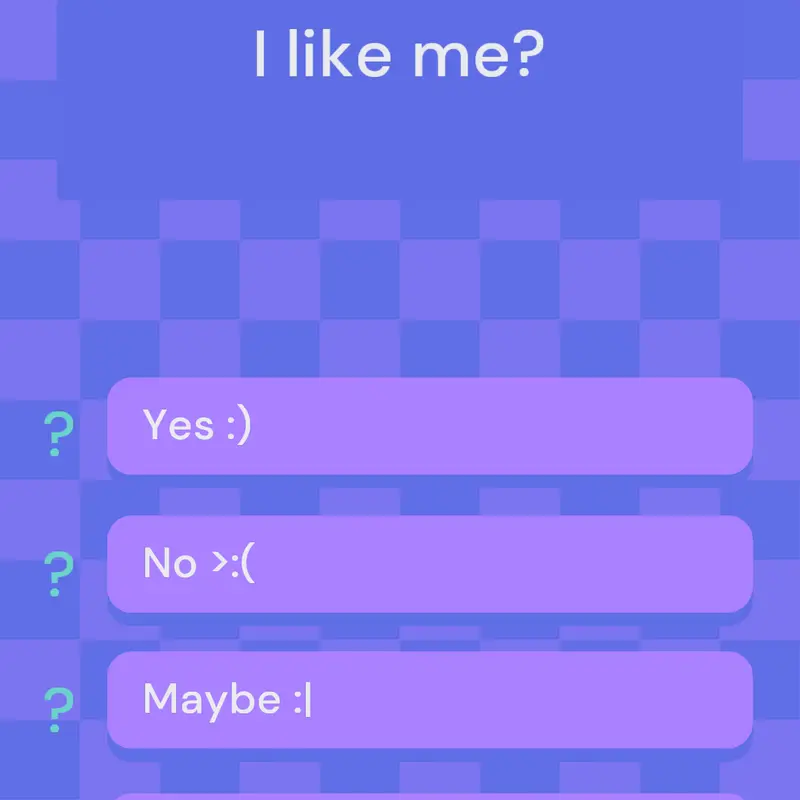 Game by @Samuel-Idk