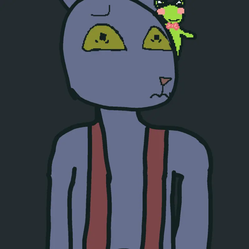 Game by @Annie_Creates