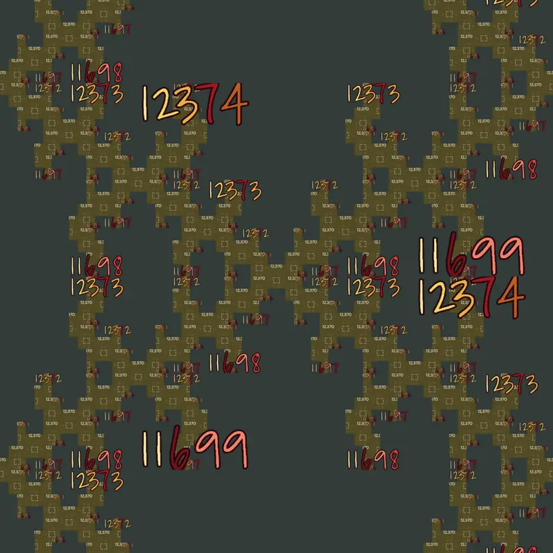 Game by @89TD_PortalChains-2026