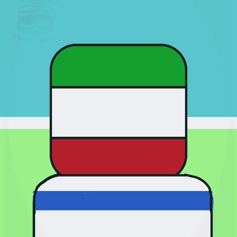 Game by @AMIRULTRA789