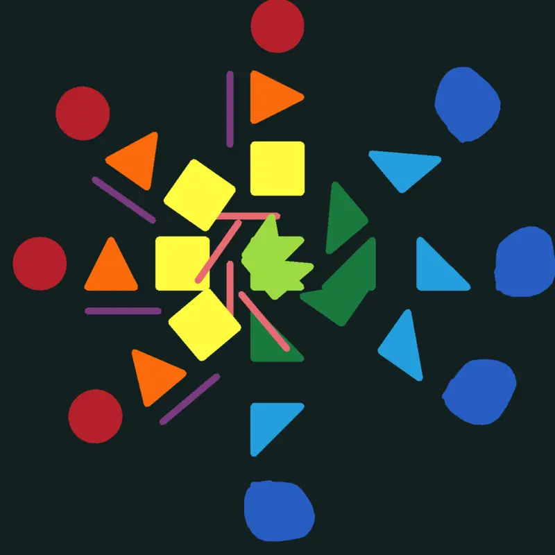 Game by @Kunsux
