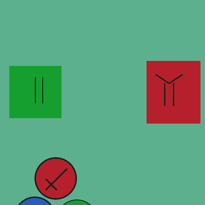 Game by @Pretzel_Emperor