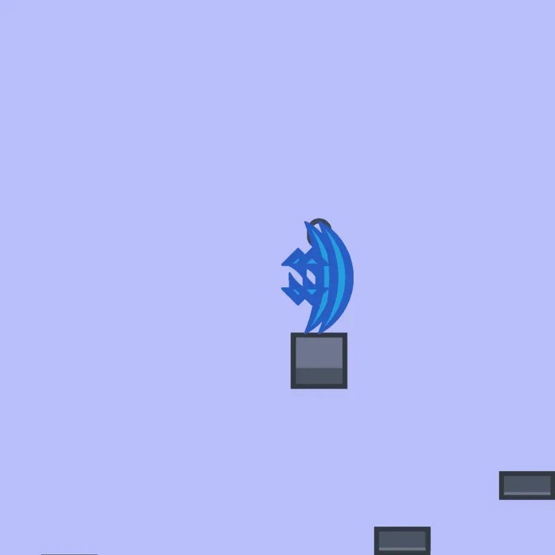 Game by @lokmanhafiz