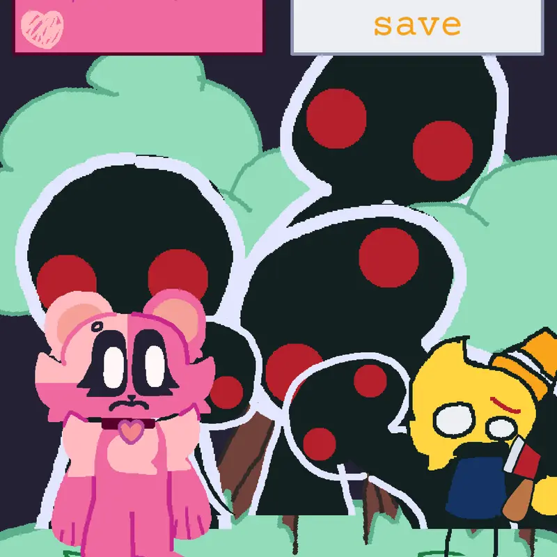 Game by @bloxy_noob